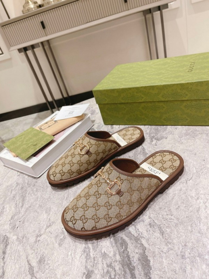 guc sandal