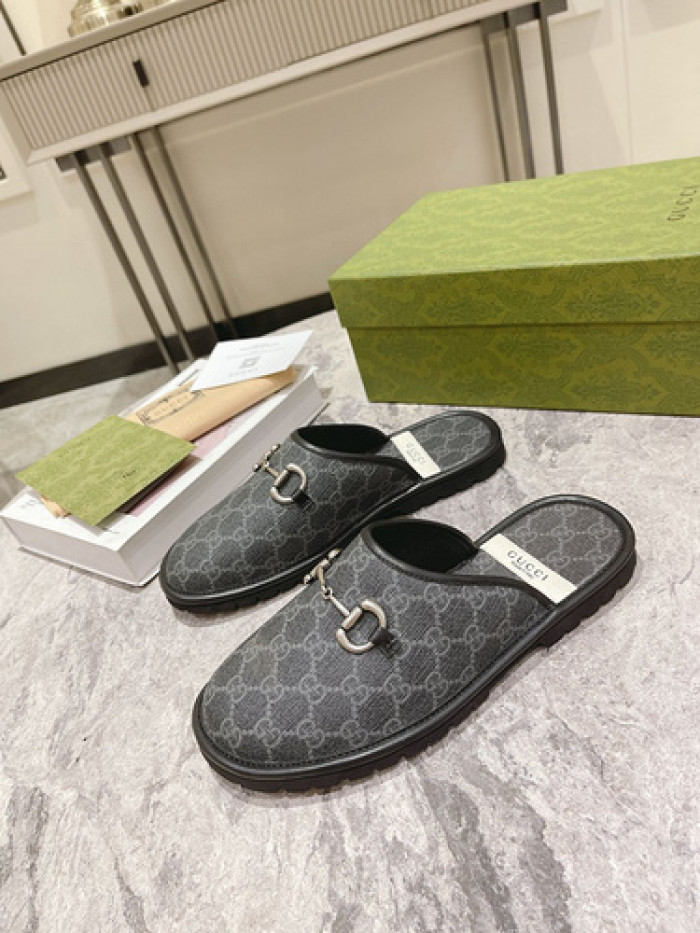guc sandal