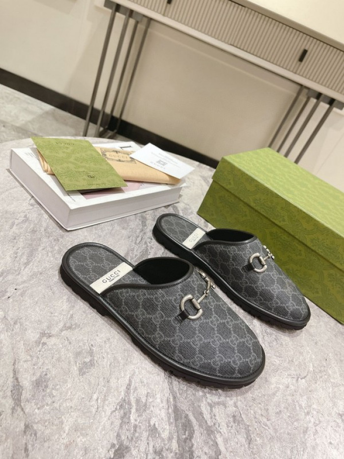 guc sandal