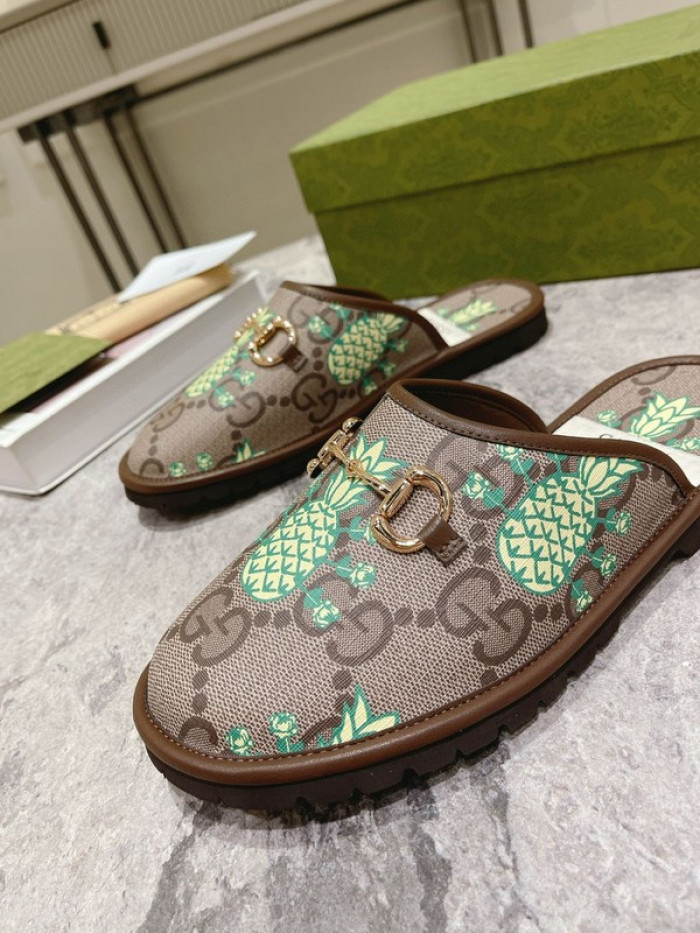 guc sandal