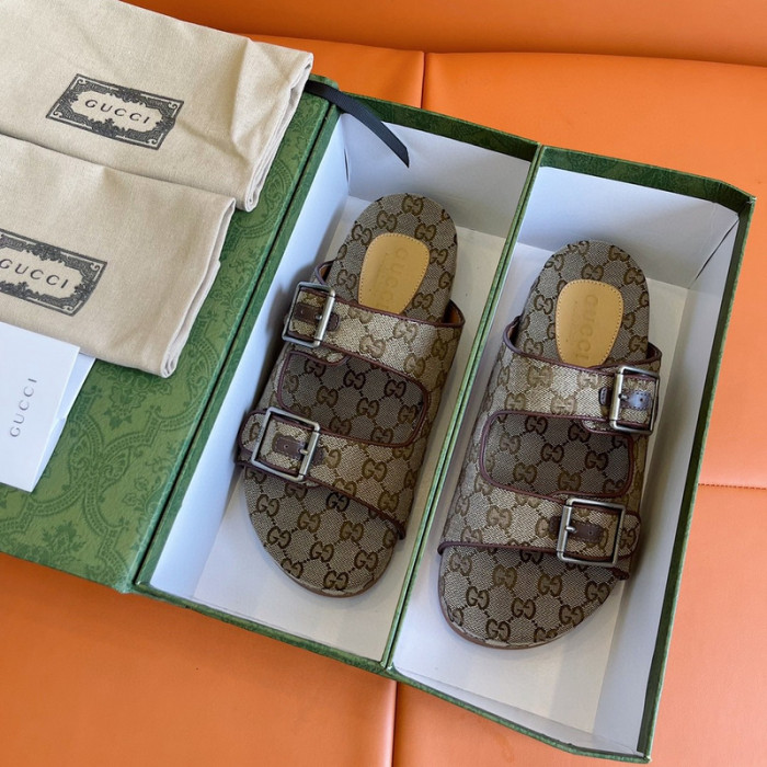 guc sandal