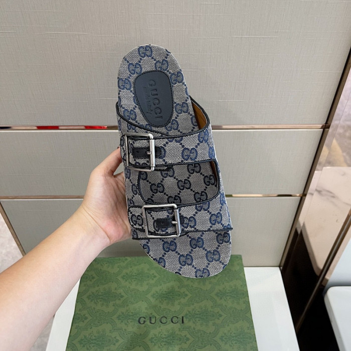 guc sandal