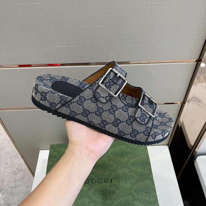 guc sandal