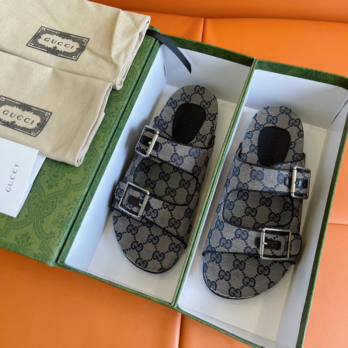 guc sandal