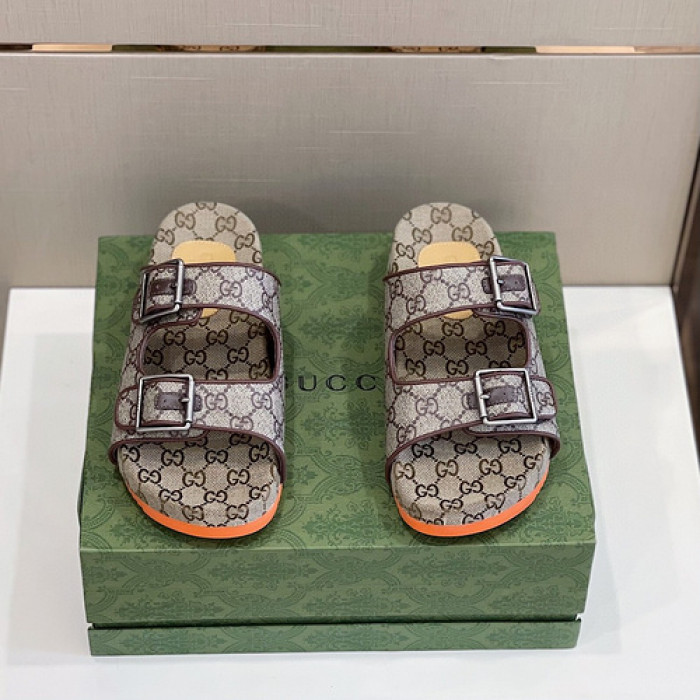 guc sandal