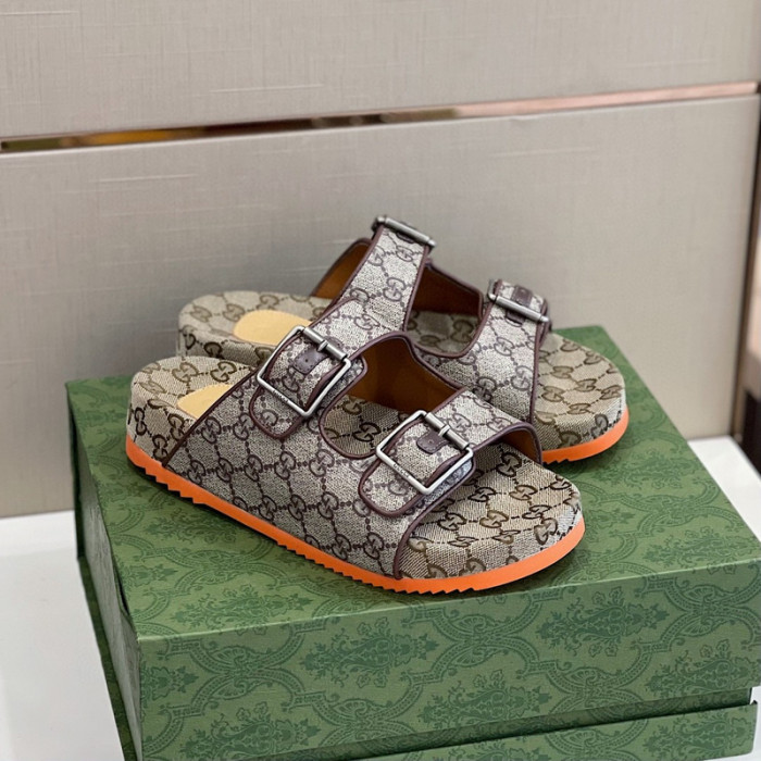 guc sandal