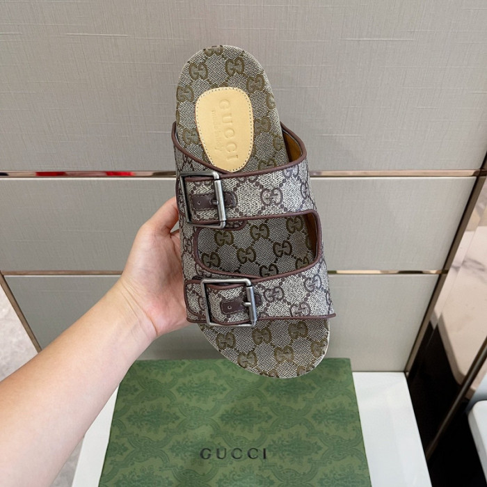 guc sandal
