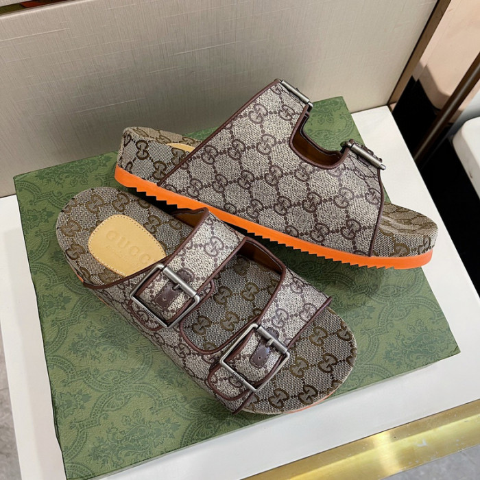 guc sandal