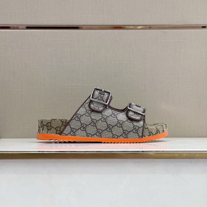 guc sandal