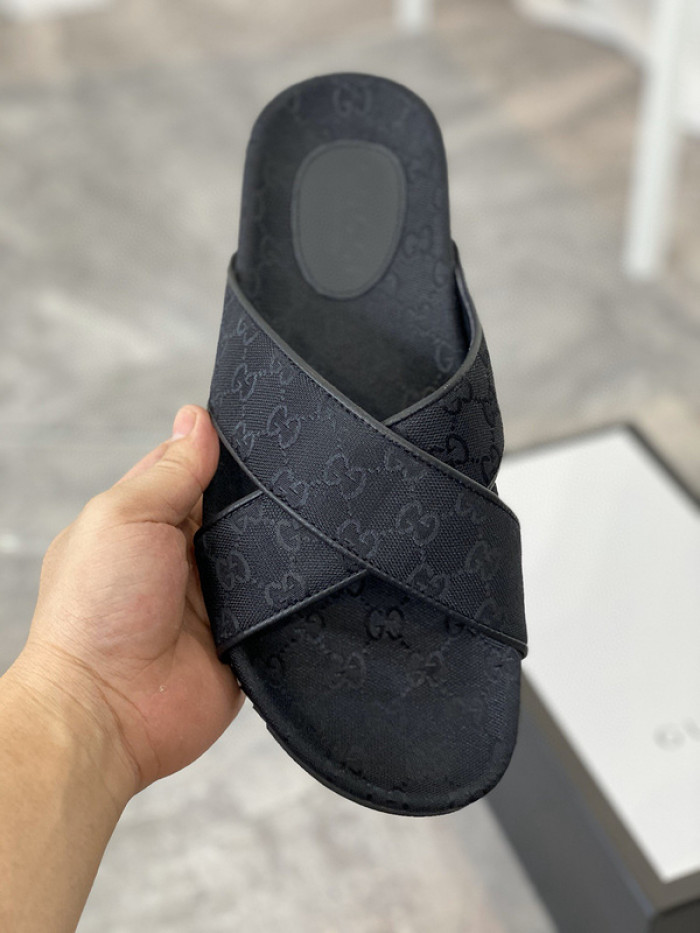 guc sandal