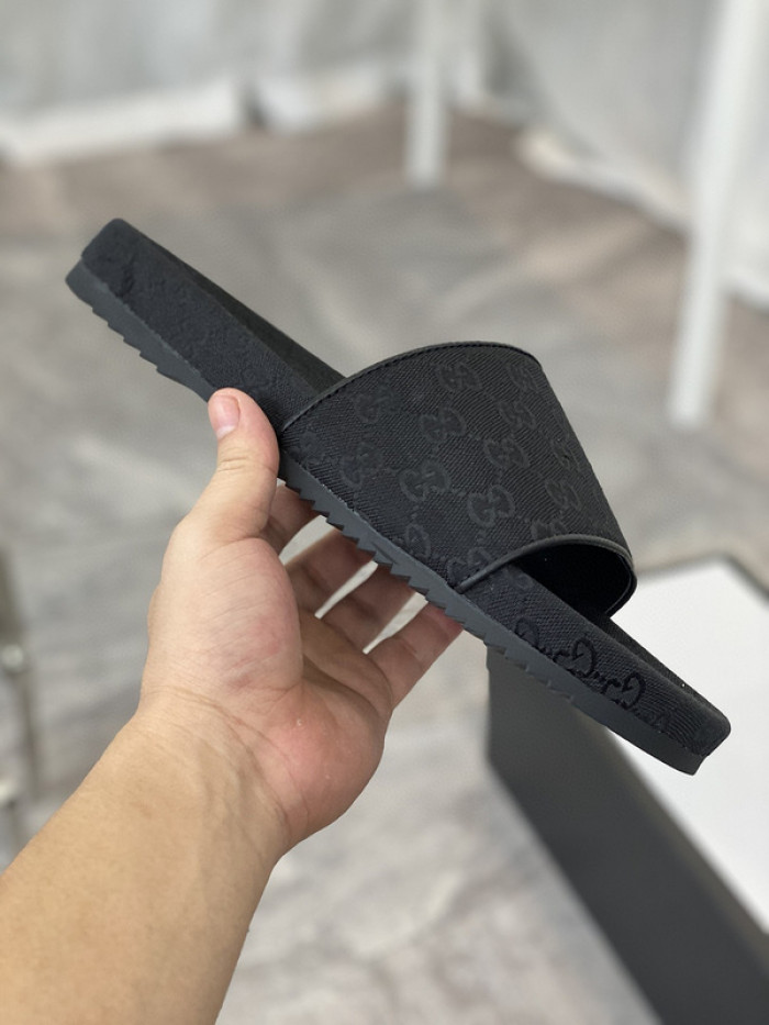 guc sandal