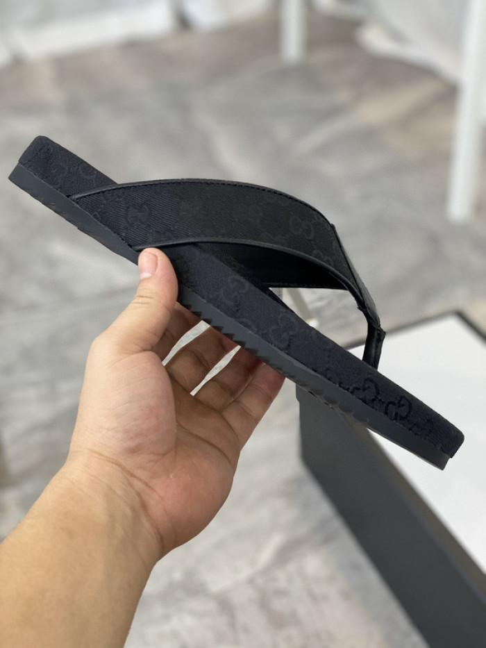 guc sandal