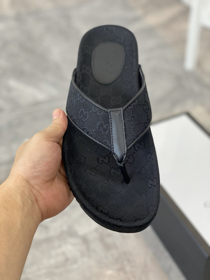 guc sandal