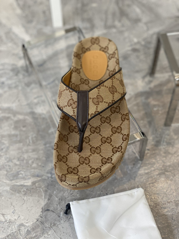 guc sandal