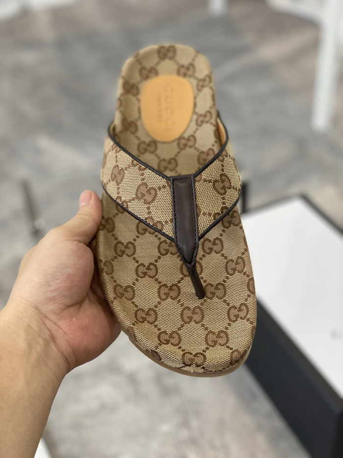 guc sandal