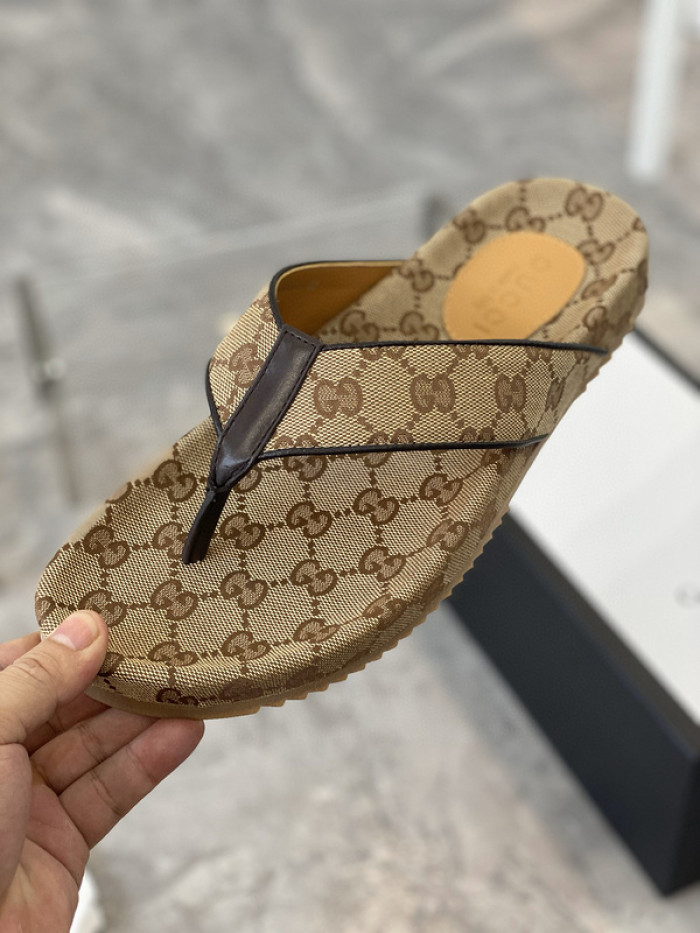 guc sandal