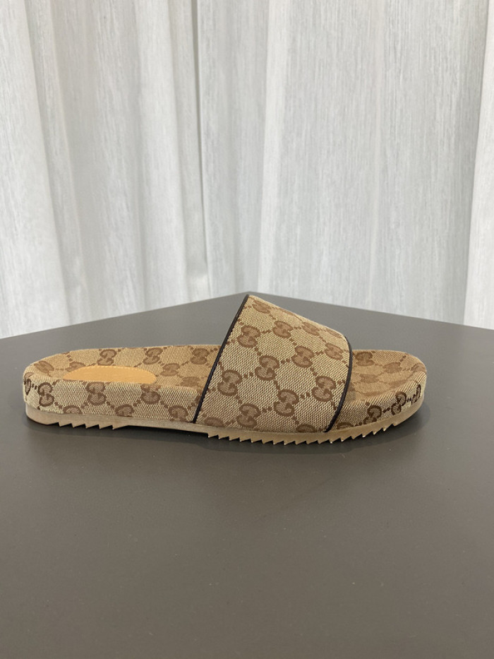 guc sandal