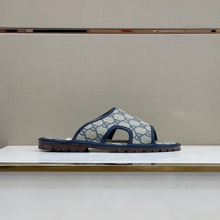 guc sandal