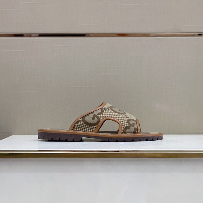 guc sandal