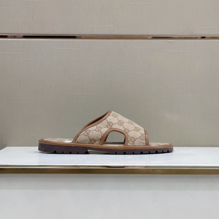 guc sandal