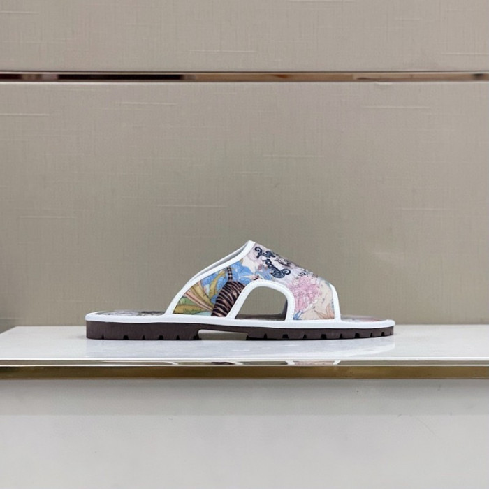 guc sandal