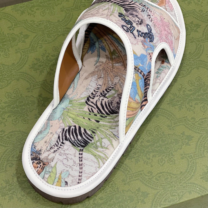 guc sandal