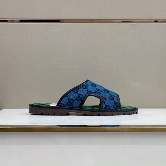 guc sandal