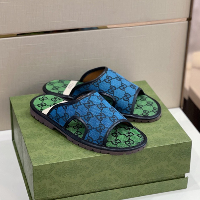 guc sandal