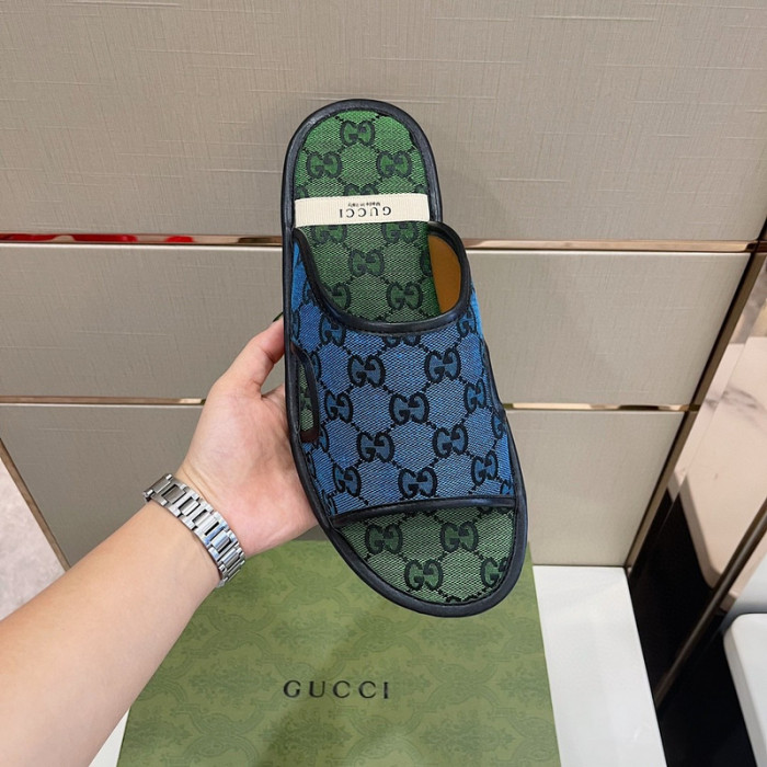 guc sandal