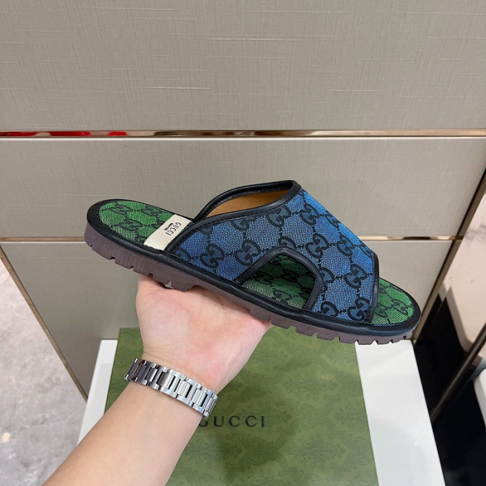 guc sandal