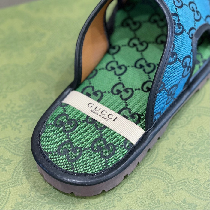 guc sandal