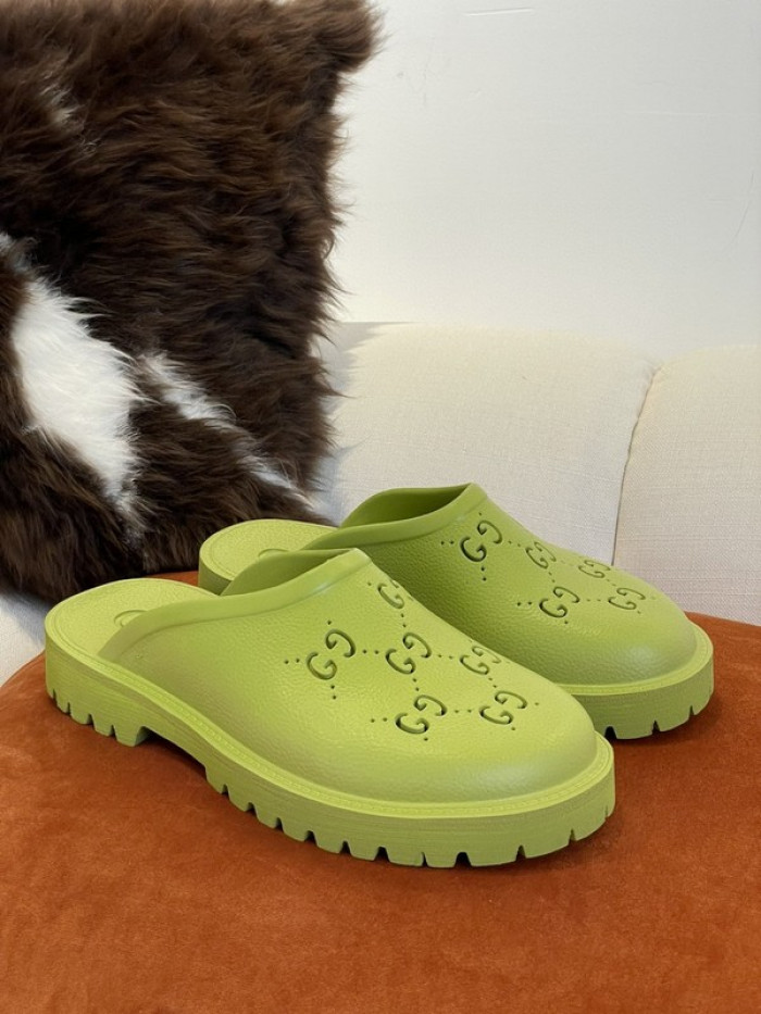 guc sandal