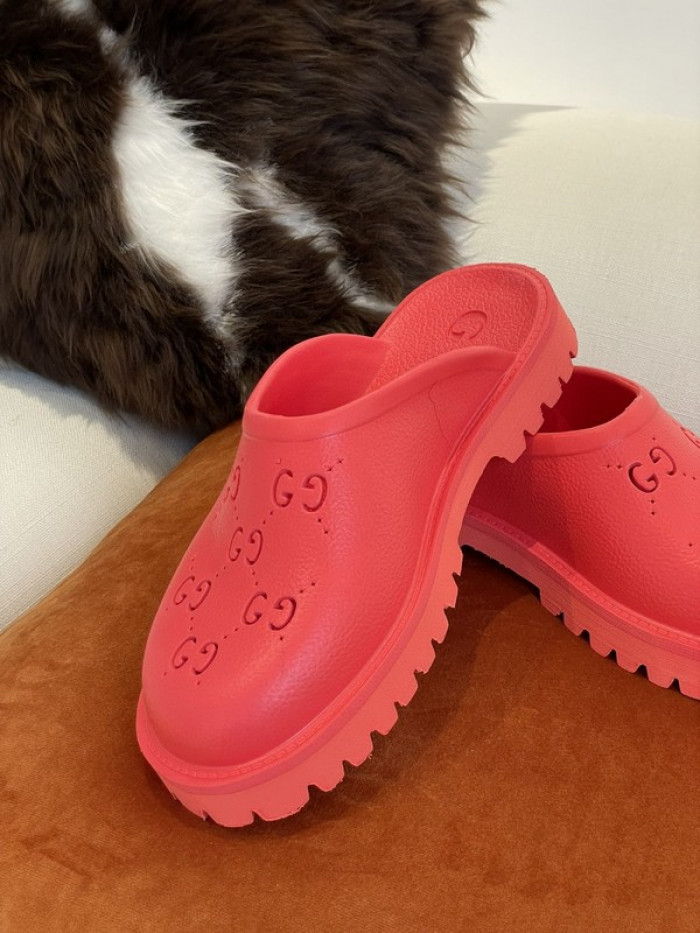 guc sandal