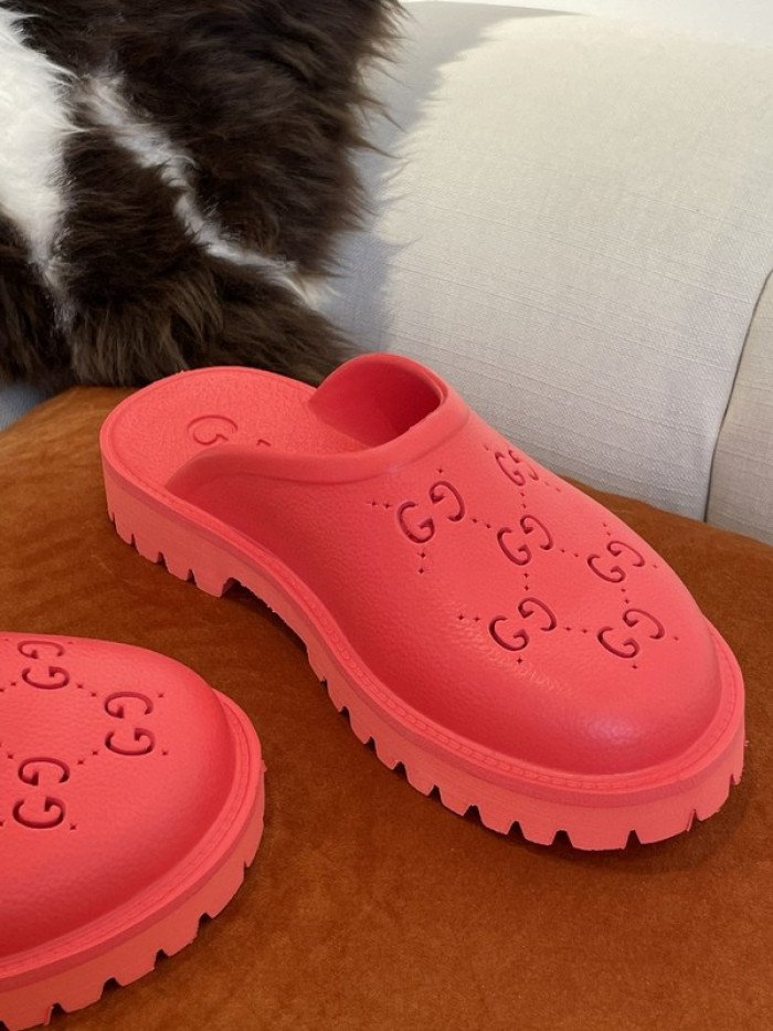 guc sandal