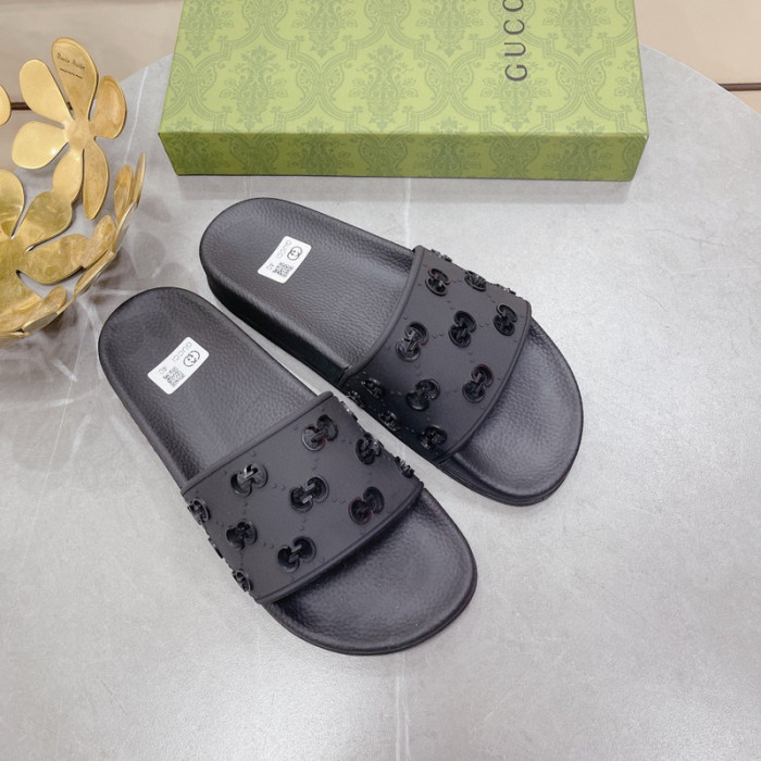 gi sandal