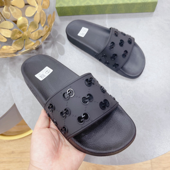 gi sandal