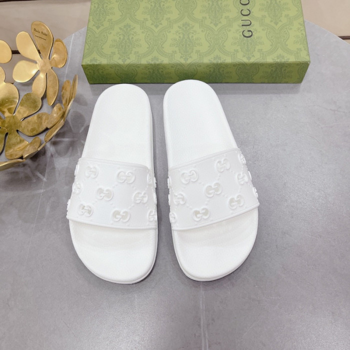 gi sandal