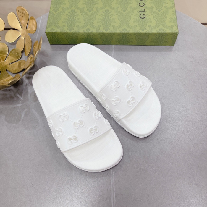 gi sandal