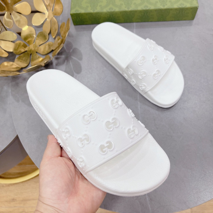 gi sandal