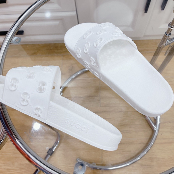 gi sandal