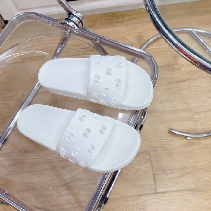gi sandal