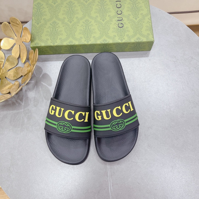 gi sandal