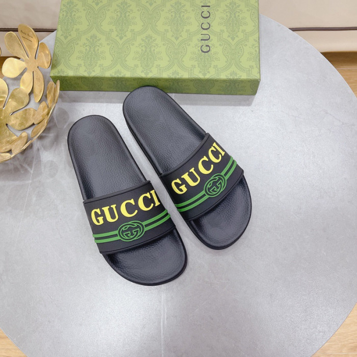 gi sandal