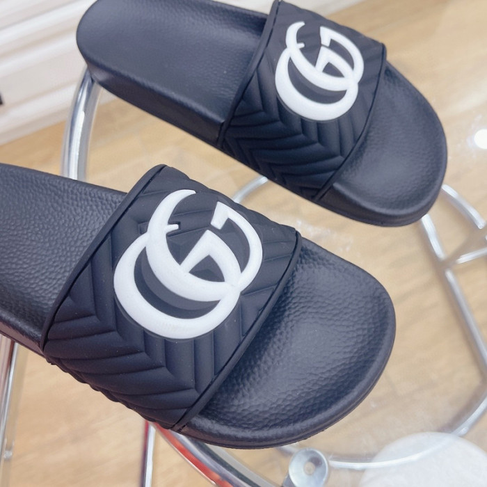 gi sandal