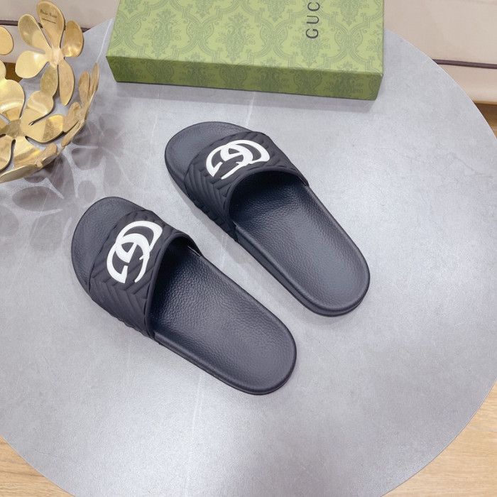 gi sandal