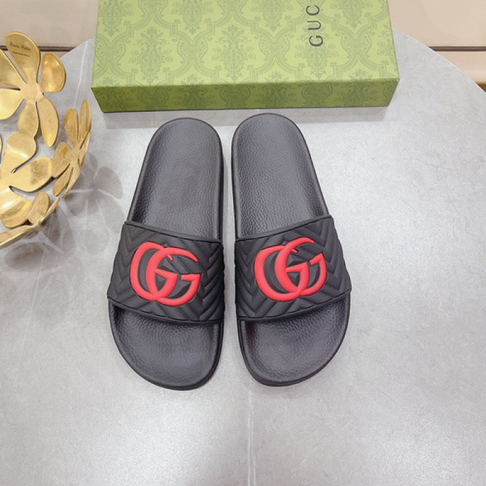 gi sandal
