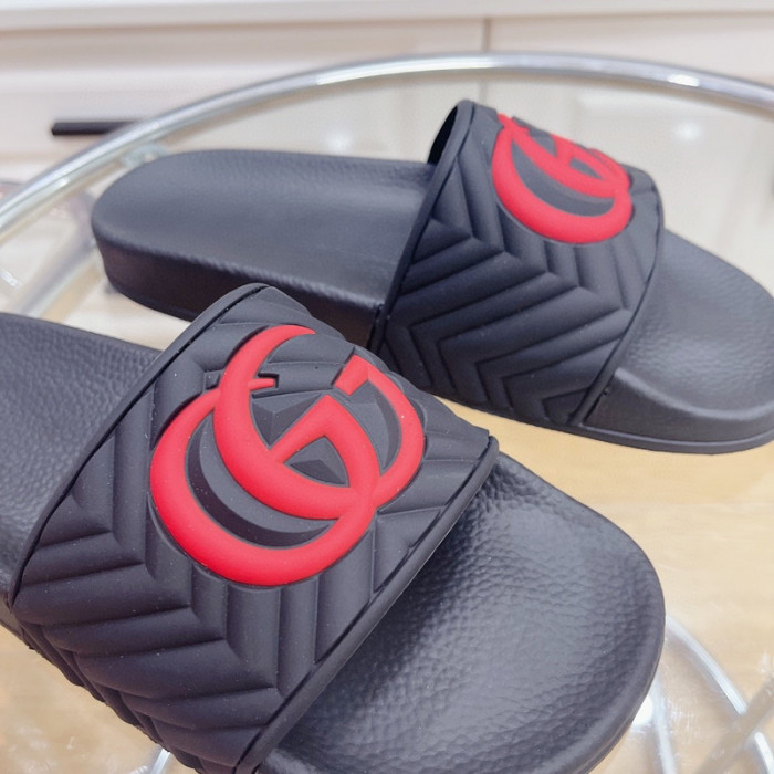 gi sandal
