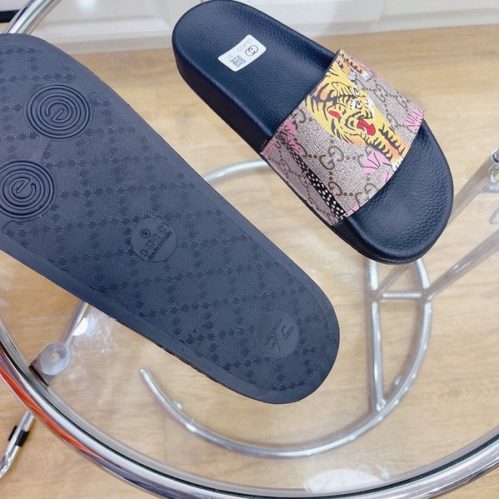 gi sandal