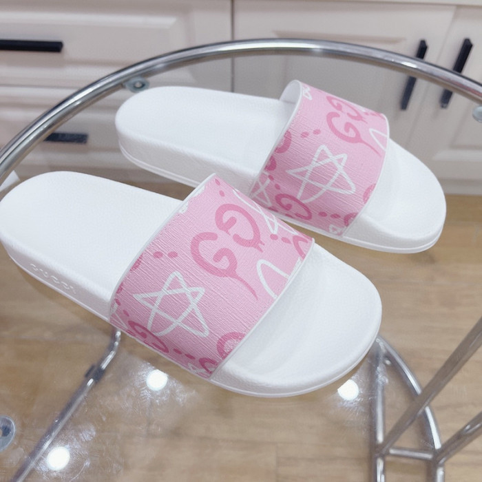 gi sandal