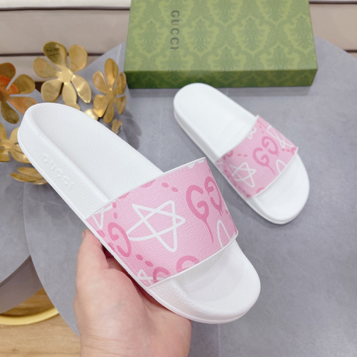 gi sandal